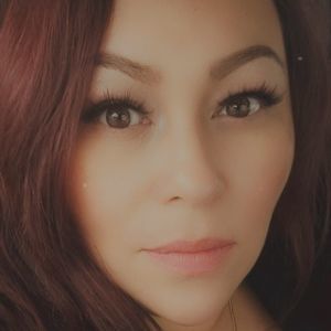 Meet your Posher, Candy